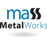 metal fabrication medway ma|MassMetalWorks, LLC.